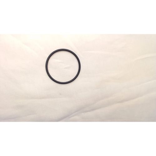 Makita 213458-6 O RING 34 HM1110/1111/AN510