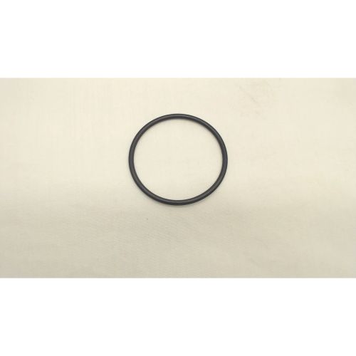 Makita 213460-9 O RING 35 HM1303B/LS800DWB/HR