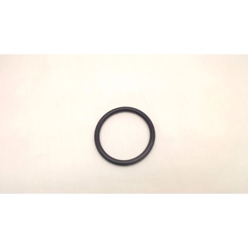 Makita 213482-9 O RING 34  HR5001C