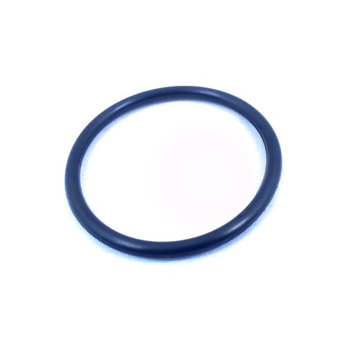 Makita 213497-6 O-RING 31.5 DTM52