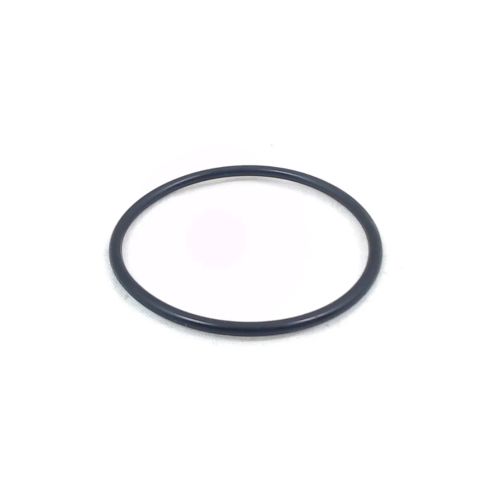 Makita 213508-7 O RING 38 UK360D/HM0810/HM120