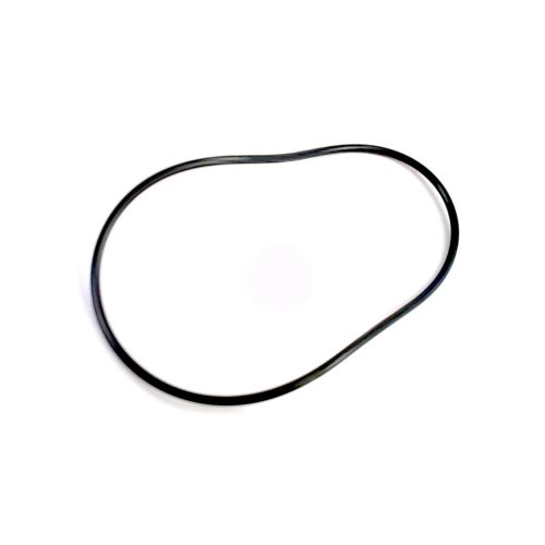 Makita 213512-6 O RING 39 HK1800/CA5000