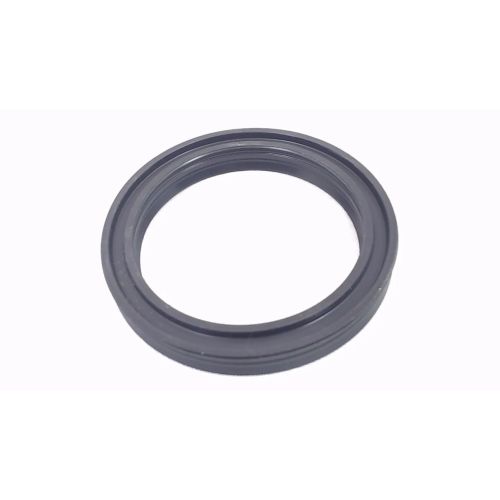 Makita 213517-6 X RING 40 8600N/HM1810