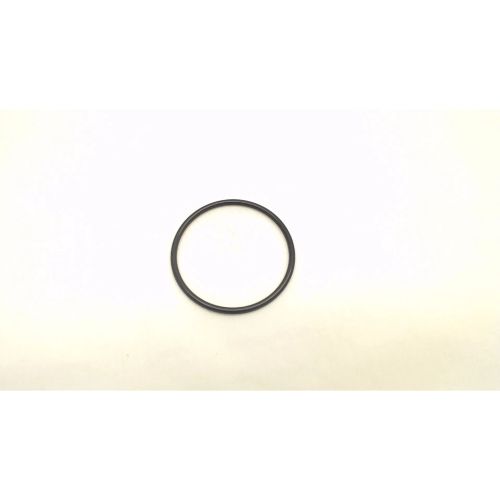 Makita 213522-3 O RING 36 HR5001C