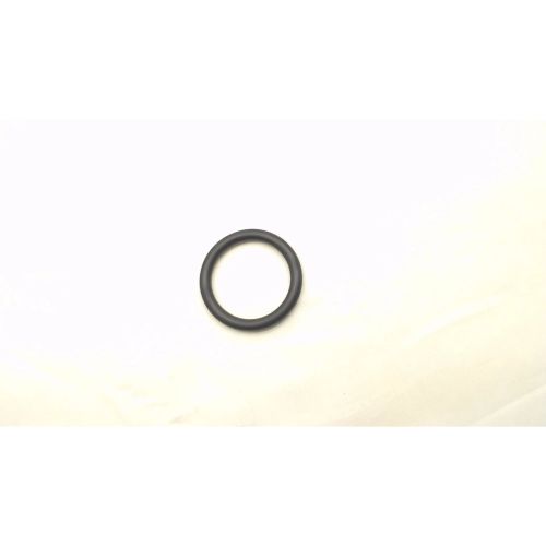 Makita 213536-2 O RING 27 HM1110/1111
