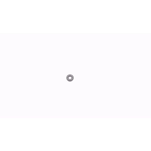 Makita 213538-8 O RING 2 ER2650LH/EBH253L/341