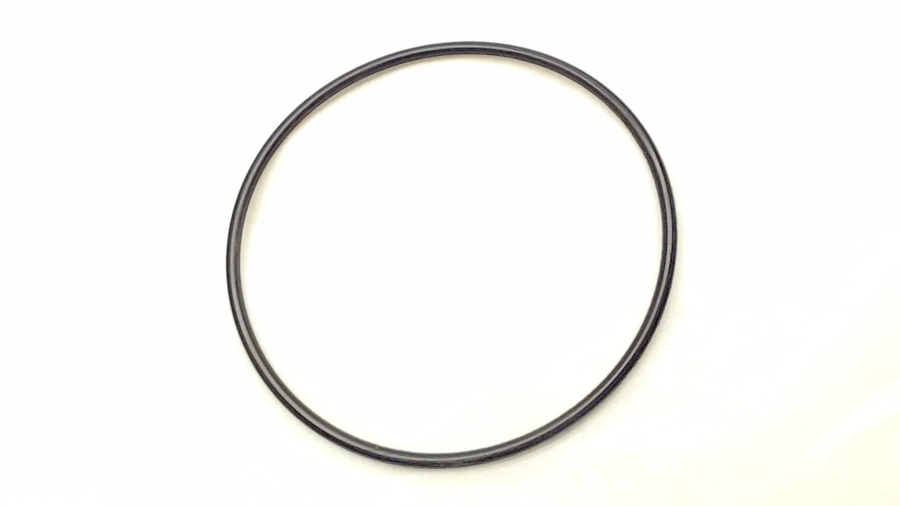 Makita 213654-6 O RING 60 HM1110/1110/AN942
