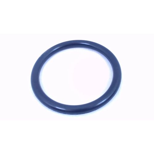 Makita 213666-9 O RING 52 HM1800