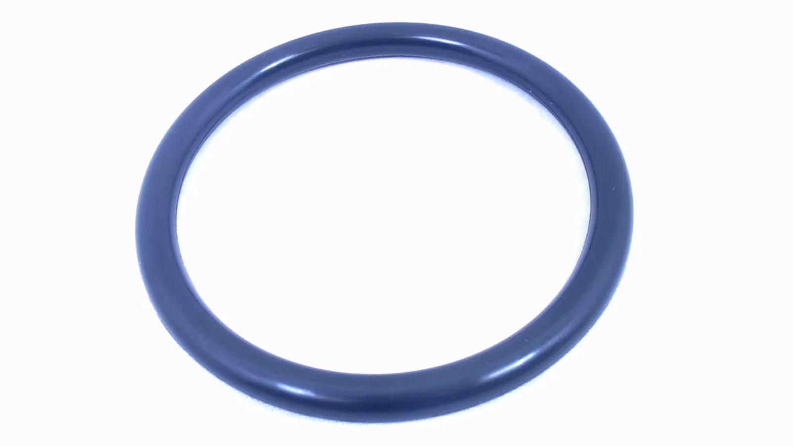Makita 213667-7 O RING 60 AN942/HM1800/HM1810