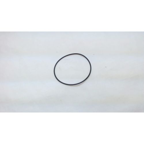 Makita 213673-2 O RING 52 9564/65CV/DZ&H/SG12