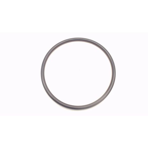 Makita 213715-2 O RING 67  HR5001C