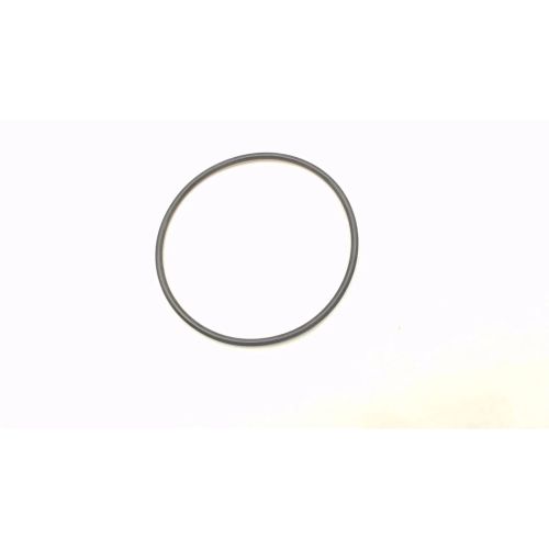 Makita 213722-5 O RING 63