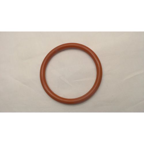Makita 213727-5 O RING 63 BHR240/M8701