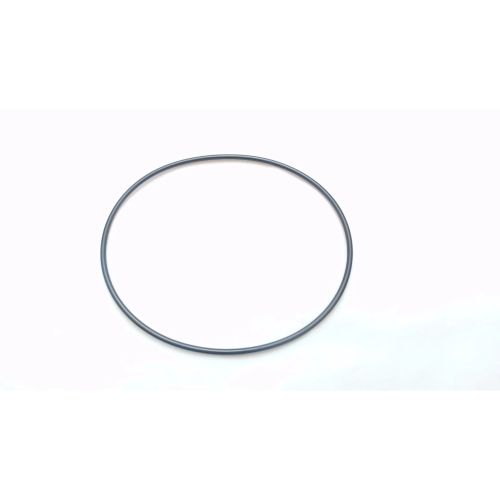 Makita 213757-6 O RING 80 9079SF/4112HS