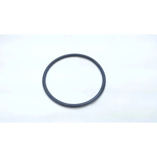 Makita 213767-3 O RING 75 BHR242/243