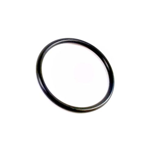 Makita 213821-3 O RING HS7601