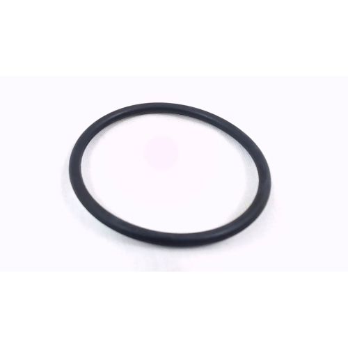 Makita 213466-7 Price on application