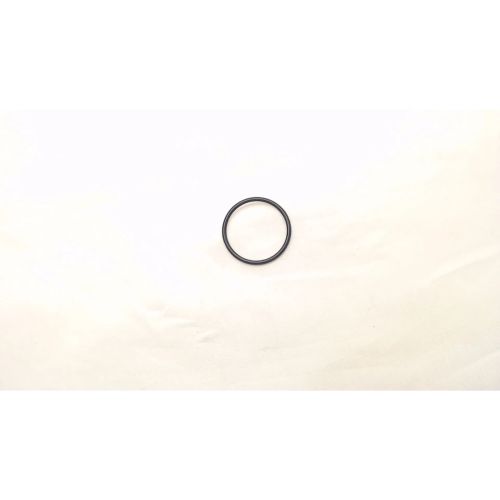 Makita 213961-7 O RING 22 BBC231/UX360/DUX60