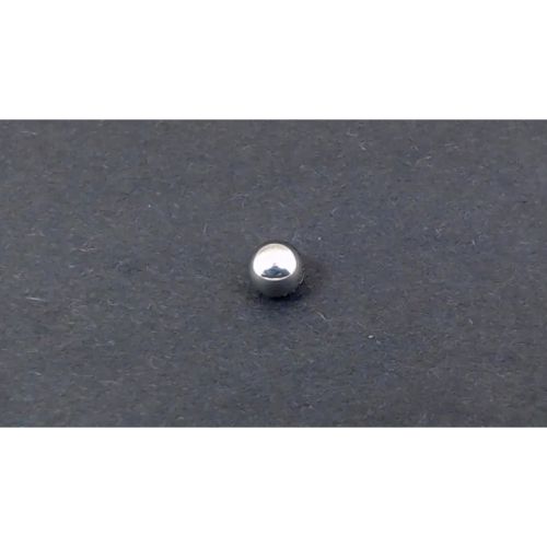 Makita 216008-6 STEEL BALL 4  5008MB/JV101D