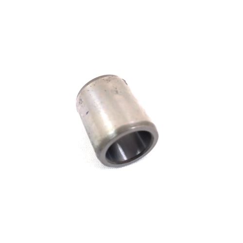 Makita 216103-2 INNER RACE 1016 6906