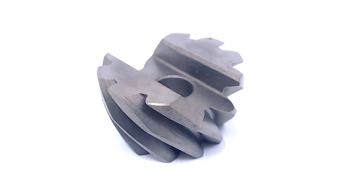Makita 221450-8 SPIRAL BEVEL GEAR 10 PO6000C