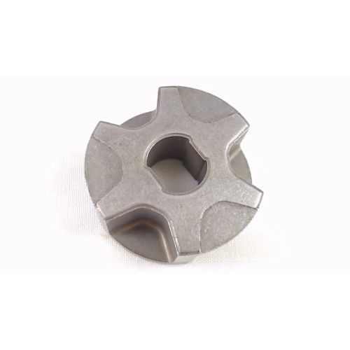 Makita 221464-7 CHAIN SPROCKET