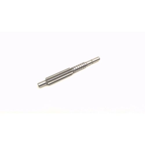 Makita 221482-5 SPUR GEAR 8 HR140/HR166/DHR171