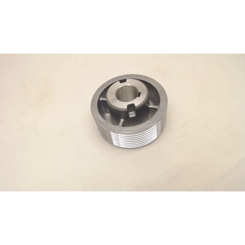 Makita 222154-5 'V-PULLEY 8-54 2012NB