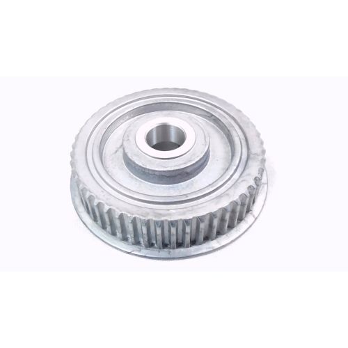 Makita 222156-1 PULLEY 9.5-46.0 9920/9903/9404