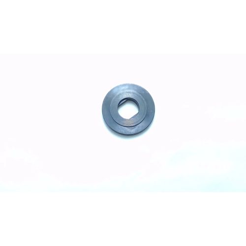 Makita 224199-9 *INNER FLANGE 40 5621RD