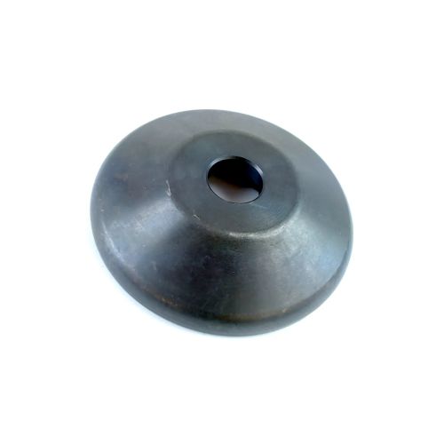 Makita 224301-4 OUTER FLANGE 42 5903R