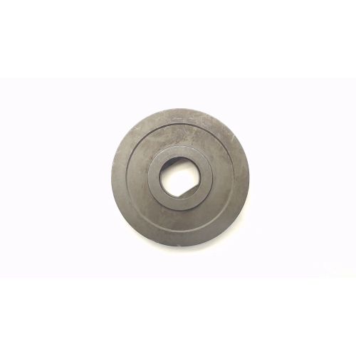 Makita 224328-4 INNER FLANGE 65 5143R