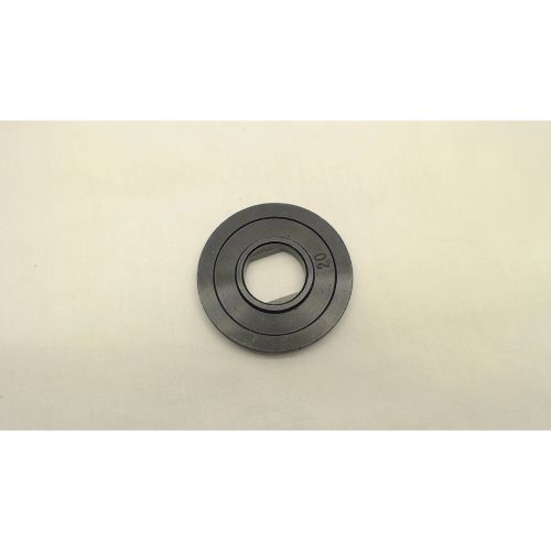 Makita 224370-5 INNER FLANGE 40 MT582/5704R