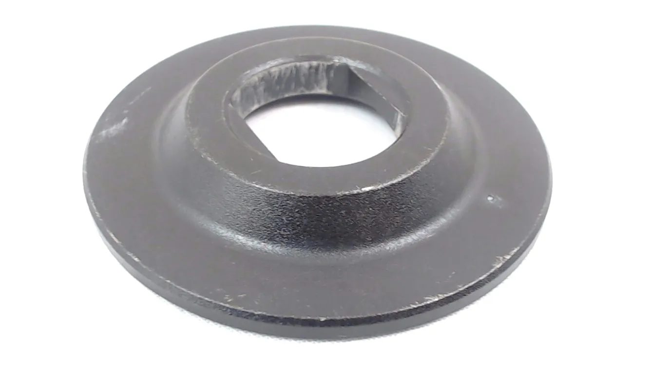 Makita 224604-6 OUTER FLANGE 46 DCE090