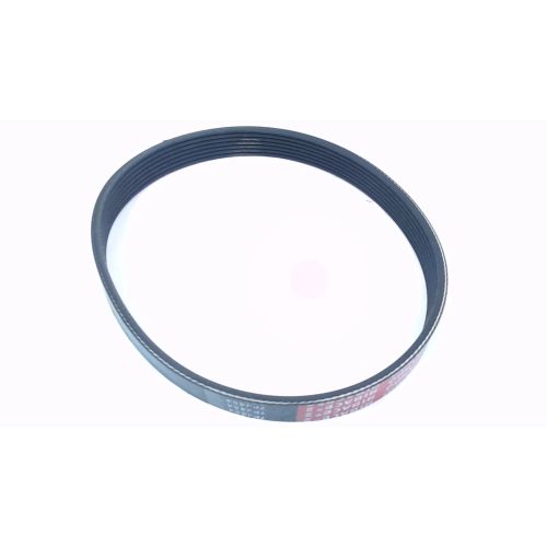 Makita 225104-9 V BELT 7-454 DCE090