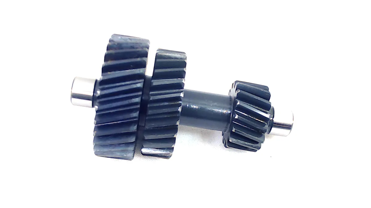 Makita 226116-5 GEAR COMPLETE 16-26-29 8406C