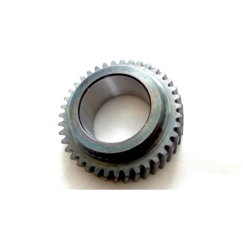 Makita 226430-9 HELICAL GEAR 39 9046