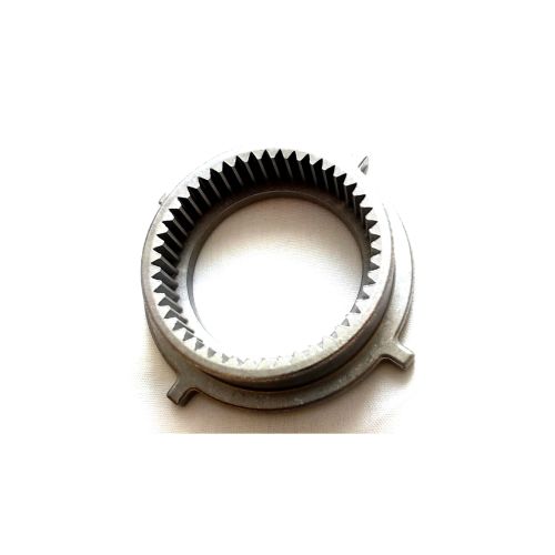 Makita 227129-9 INTERNAL GEAR 46 DSC162/R