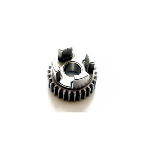 Makita 227221-1 SPUR GEAR 29 BDA341/351