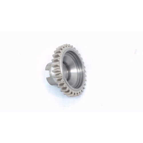 Makita 227386-9 SPUR GEAR 31