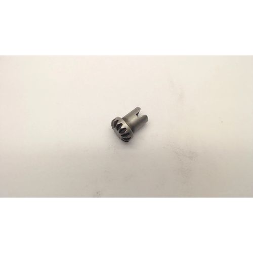 Makita 227620-7 DRIVE GEAR DUC254