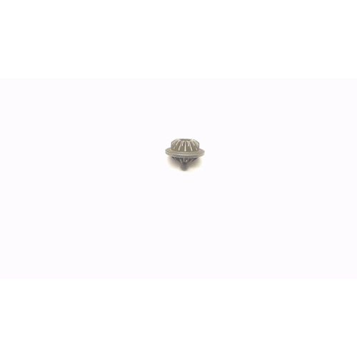 Makita 227634-6 STRAIGHT BEVEL GEAR 14 EA3700