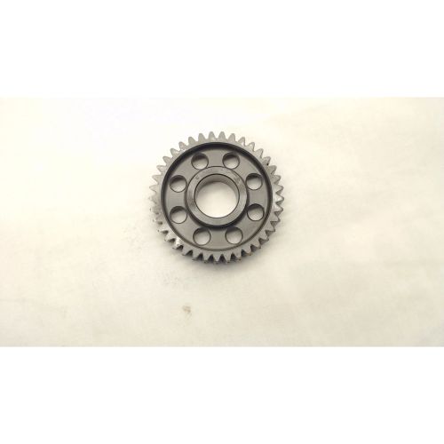 Makita 227772-4 HELICAL GEAR 37 HR4013C