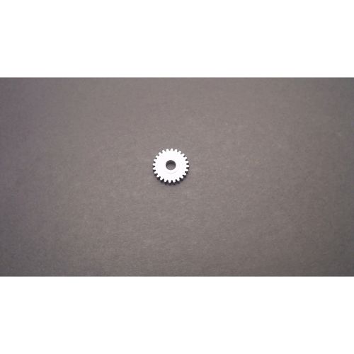 Makita 227926-3 SPUR GEAR 24 TD001G