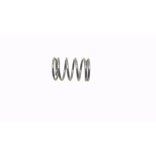 Makita 231225-7 COMPRESSION SPRING 16