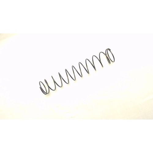 Makita 231227-3 COMPRESSION SPRING 15 DLM460