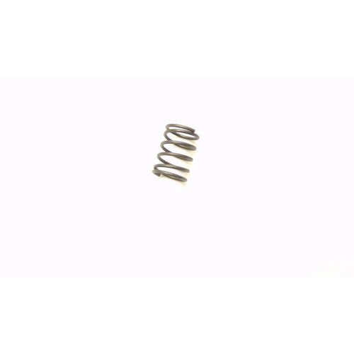 Makita 231281-7 COMPRESSION SPRING 15  HM1200K