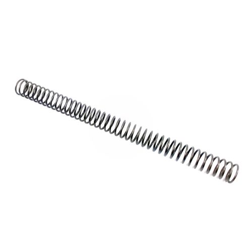 Makita 231417-8 COMPRESSION SPRING 10 MT361/R