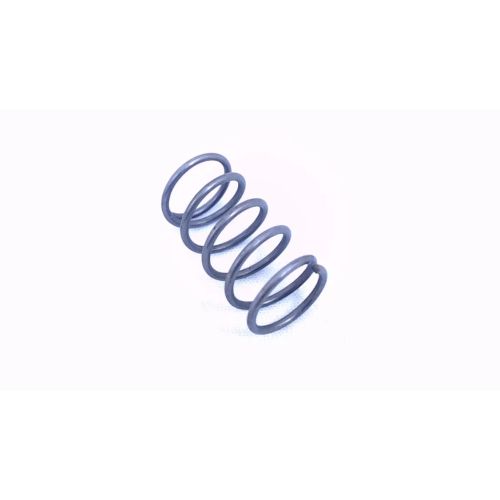 Makita 231418-6 COMPRESSION SPRING 9