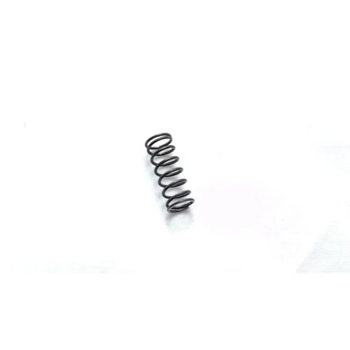 Makita 231490-8 COMPRESSION SPRING 5 BO6050